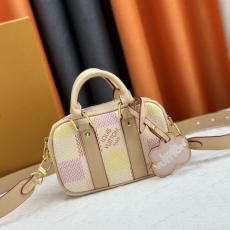 Louis Vuitton Satchel Bags